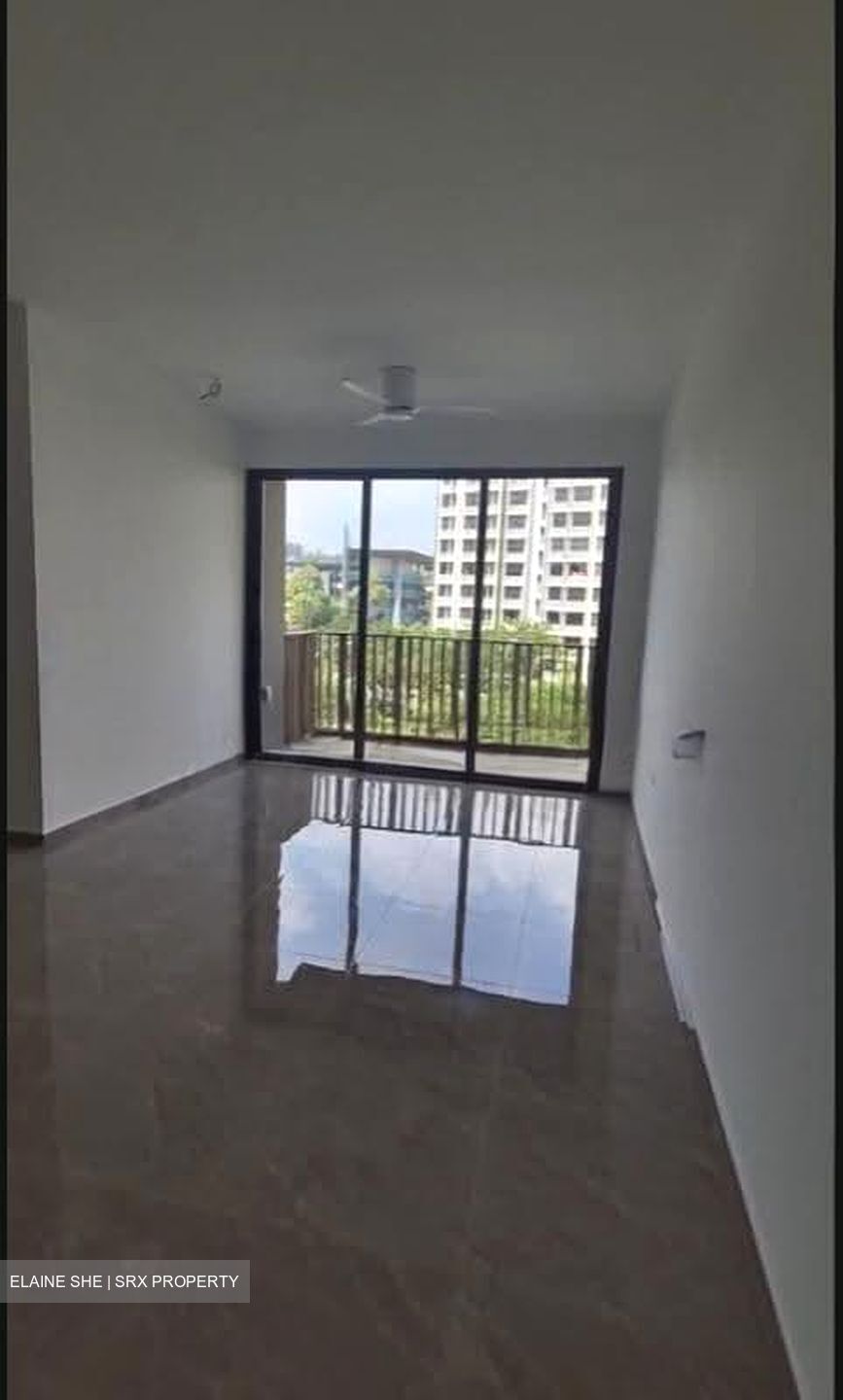 Norwood Grand (D25), Apartment #621767991